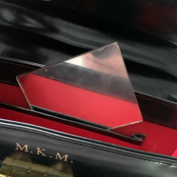 Vintage purse - Picture 8 of 8